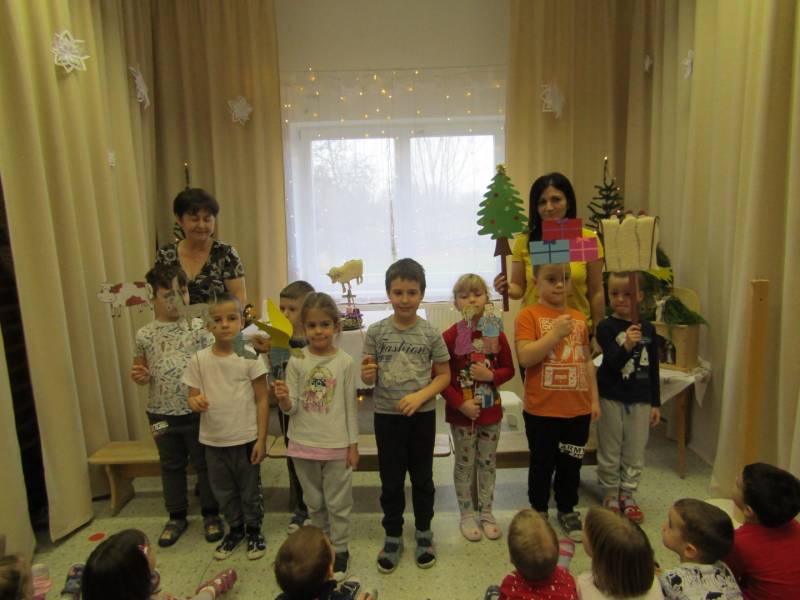 advent_óvodai (18).jpg